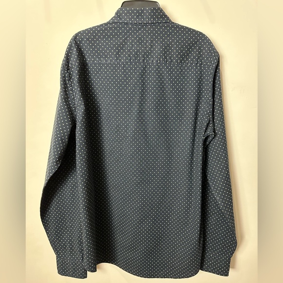 Men’s Denim & Supply Ralph Lauren Button Down Shirt - M - Picture 3 of 3